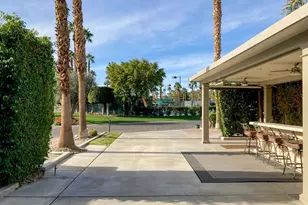 80394 Ave 48, Indio, CA 92201 - Photo 2