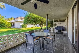 2378 S Madrona Dr, Palm Springs, CA 92264 - Photo 42