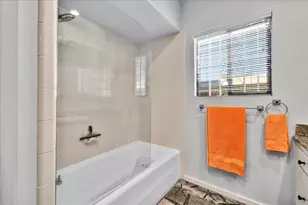 2378 S Madrona Dr, Palm Springs, CA 92264 - Photo 30