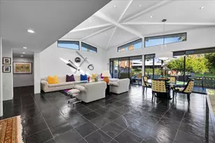 2378 S Madrona Dr, Palm Springs, CA 92264 - Photo 10