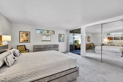 2378 S Madrona Drive, Palm Springs, CA 92264 - Photo 32