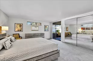 2378 S Madrona Dr, Palm Springs, CA 92264 - Photo 32