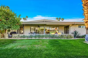 2378 S Madrona Dr, Palm Springs, CA 92264 - Photo 46