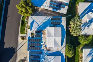 2378 S Madrona Dr, Palm Springs, CA 92264 - Photo 48