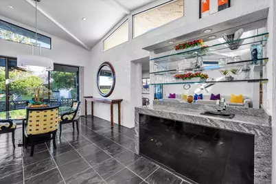 2378 S Madrona Drive, Palm Springs, CA 92264 - Photo 14