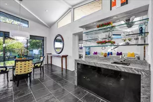 2378 S Madrona Dr, Palm Springs, CA 92264 - Photo 14