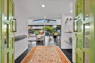 2378 S Madrona Dr, Palm Springs, CA 92264 - Photo 6