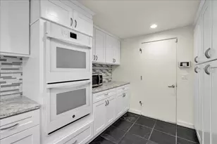 2378 S Madrona Dr, Palm Springs, CA 92264 - Photo 20