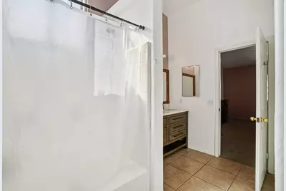 3757 El Dorado Boulevard, Palm Springs, CA 92262 - Photo 18