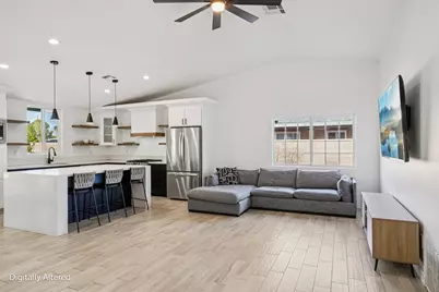 3757 El Dorado Boulevard, Palm Springs, CA 92262 - Photo 42