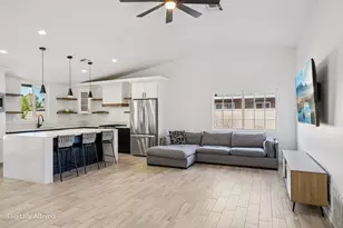 3757 El Dorado Blvd, Palm Springs, CA 92262 - Photo 42