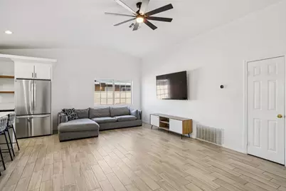 3757 El Dorado Boulevard, Palm Springs, CA 92262 - Photo 10