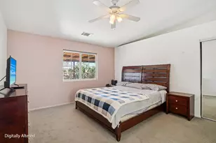 3757 El Dorado Blvd, Palm Springs, CA 92262 - Photo 48