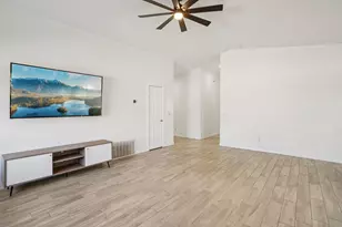 3757 El Dorado Blvd, Palm Springs, CA 92262 - Photo 24