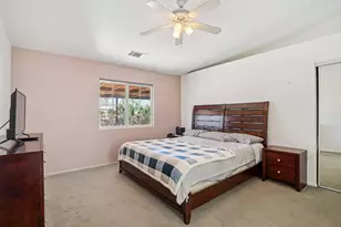 3757 El Dorado Blvd, Palm Springs, CA 92262 - Photo 16