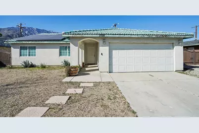 3757 El Dorado Boulevard, Palm Springs, CA 92262 - Photo 6