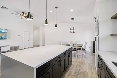 3757 El Dorado Boulevard, Palm Springs, CA 92262 - Photo 32