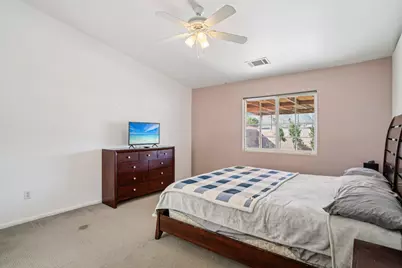 3757 El Dorado Boulevard, Palm Springs, CA 92262 - Photo 34