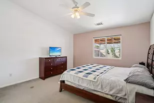 3757 El Dorado Blvd, Palm Springs, CA 92262 - Photo 34