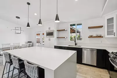 3757 El Dorado Boulevard, Palm Springs, CA 92262 - Photo 14