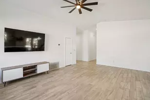 3757 El Dorado Blvd, Palm Springs, CA 92262 - Photo 8