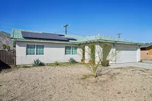 3757 El Dorado Blvd, Palm Springs, CA 92262 - Photo 52