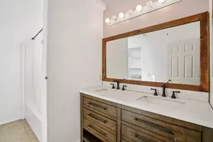 3757 El Dorado Blvd, Palm Springs, CA 92262 - Photo 20