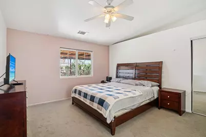 3757 El Dorado Boulevard, Palm Springs, CA 92262 - Photo 36