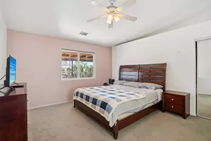 3757 El Dorado Blvd, Palm Springs, CA 92262 - Photo 36