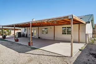 3757 El Dorado Blvd, Palm Springs, CA 92262 - Photo 22