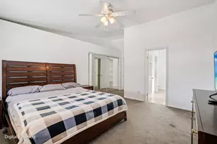 3757 El Dorado Blvd, Palm Springs, CA 92262 - Photo 50