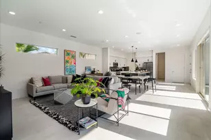 80034 Champions Wy, La Quinta, CA 92253 - Photo 16