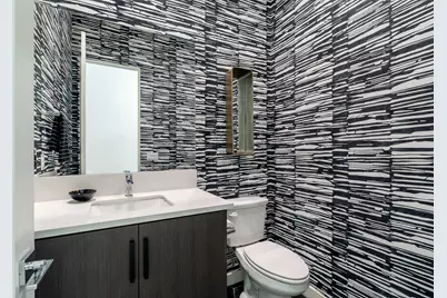 80034 Champions Way, La Quinta, CA 92253 - Photo 18