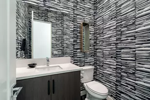 80034 Champions Wy, La Quinta, CA 92253 - Photo 18