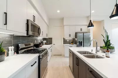 80034 Champions Way, La Quinta, CA 92253 - Photo 14