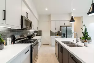 80034 Champions Wy, La Quinta, CA 92253 - Photo 14