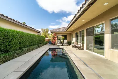 80034 Champions Way, La Quinta, CA 92253 - Photo 6