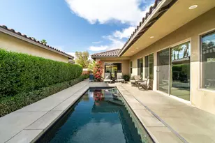 80034 Champions Wy, La Quinta, CA 92253 - Photo 6