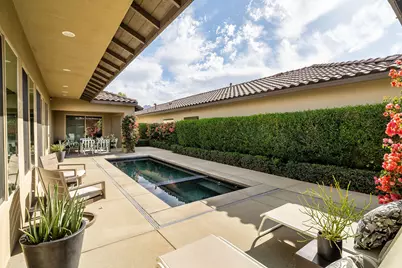 80034 Champions Way, La Quinta, CA 92253 - Photo 8