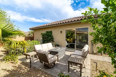 80034 Champions Way, La Quinta, CA 92253 - Photo 34