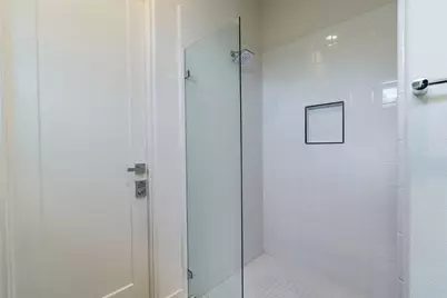 80034 Champions Way, La Quinta, CA 92253 - Photo 24