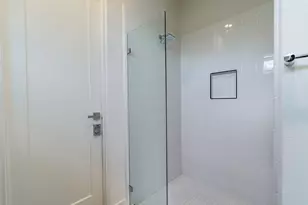 80034 Champions Wy, La Quinta, CA 92253 - Photo 24