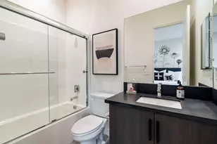 80034 Champions Wy, La Quinta, CA 92253 - Photo 28