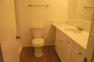 2274 Riviera Dr, Blythe, CA 92225 - Photo 12