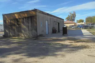 2274 Riviera Dr, Blythe, CA 92225 - Photo 28