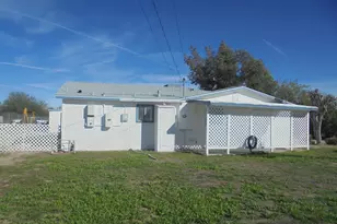 2274 Riviera Dr, Blythe, CA 92225 - Photo 2