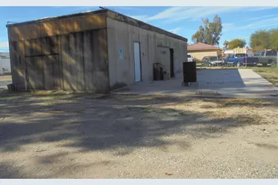 2274 Riviera Drive, Blythe, CA 92225 - Photo 22