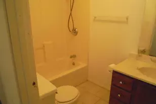 2274 Riviera Dr, Blythe, CA 92225 - Photo 18