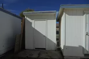 2274 Riviera Dr, Blythe, CA 92225 - Photo 20