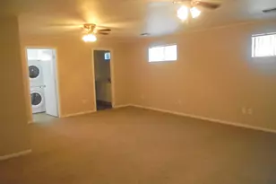 2274 Riviera Dr, Blythe, CA 92225 - Photo 10